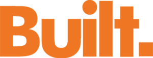 605038b679d215a0ba48e35c_built-logo