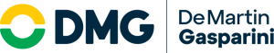 dmg-logo-300x59