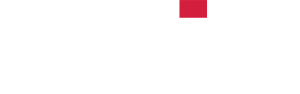 fdc_logo_01