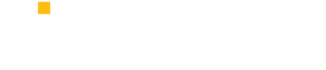 taylor-logo