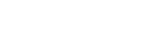 dmg-logo (1)