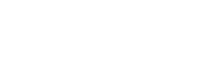 fdc