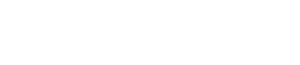 taylor-logo